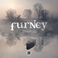 Furney - The Fog