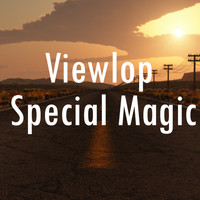 Viewlop - Special Magic