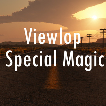Viewlop - Special Magic (Explicit)