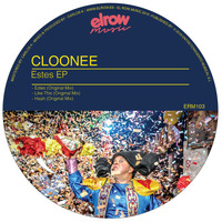 Cloonee - Estes EP