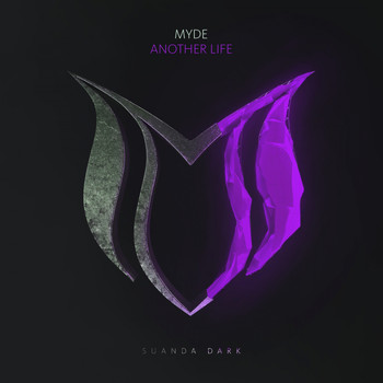 Myde - Another Life
