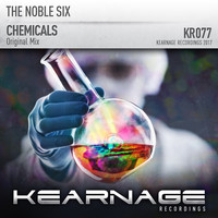 The Noble Six - Chemicals