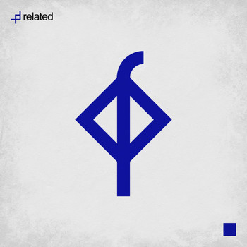 Interpolarm - Elegant Solution EP