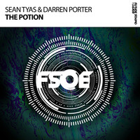 Sean Tyas & Darren Porter - The Potion