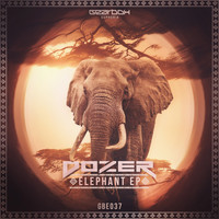Dozer - Elephant EP