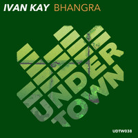 Ivan Kay - Bhangra