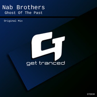Nab Brothers - Ghost Of The Past