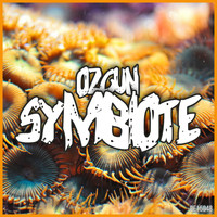 Ozgun - Symbiote