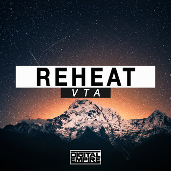 Reheat - VTA