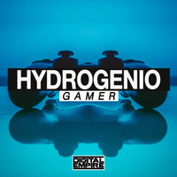 Hydrogenio - Gamer