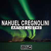 Nahuel Cregnolini - Artics Ligths