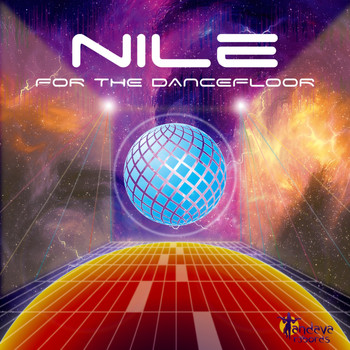 Nile - For The Dancefloor