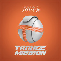 WeareD - Assertive
