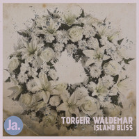 Torgeir Waldemar - Island Bliss