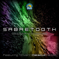 Sabretooth - Designated Driver