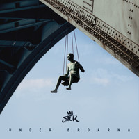 STOR - Under broarna (Explicit)