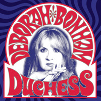 Deborah Bonham - Duchess