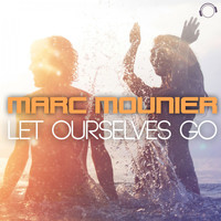 Marc Mounier - Let Ourselves Go