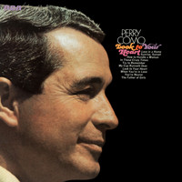 Perry Como - Look to Your Heart (Expanded Edition)