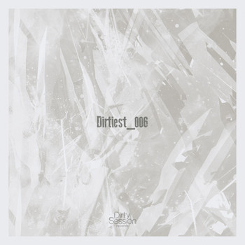Various Artists - Dirtiest #006