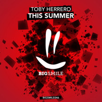 Toby Herrero - This Summer