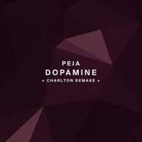 Peja - Dopamine