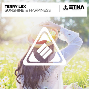Terry Lex & Rick Fontan - Sunshine & Happiness