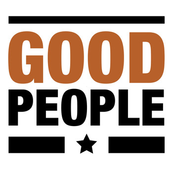 GrandFuzz - Good People