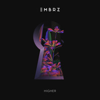 EMBRZ - Higher