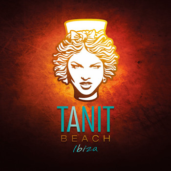 Various Artists - Tanit Beach Ibiza