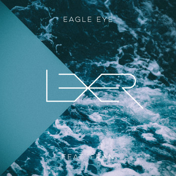 Lexer feat. Fran - Eagle Eye