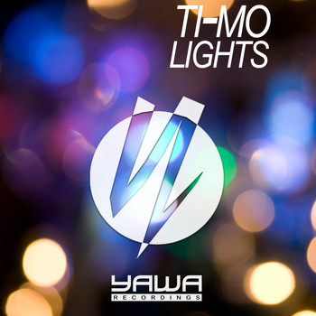 TI-MO - Lights