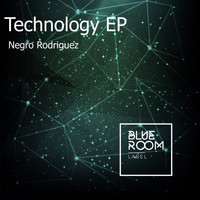 Negro Rodriguez - Technology