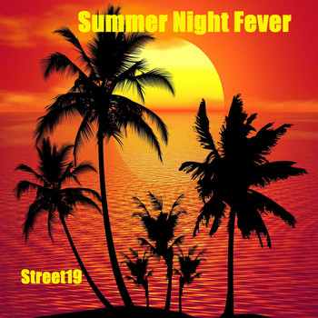 Street19 - Summer Night Fever