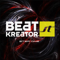Beatkreator ST - Step One