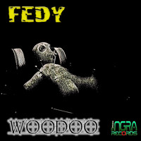 Fedy - Woodoo