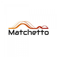Matchetto - Opening