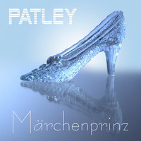 Patley - Märchenprinz