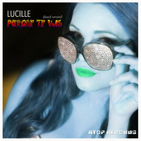 Lucille - Porque Te Vas (Beach Version)