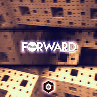 Plexis - Forward