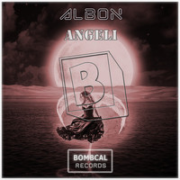 Albon - Angeli