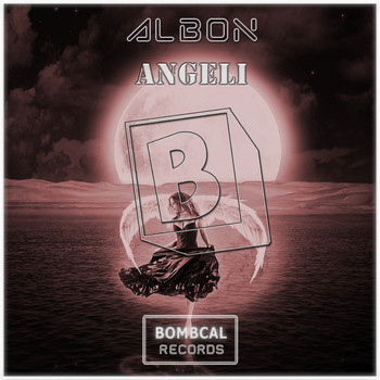 Albon - Angeli