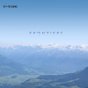 M-tronic - Frontiers