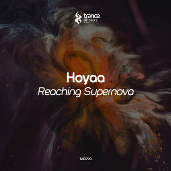 Hoyaa - Reaching Supernova