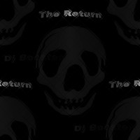 DJ Booster - The Return