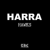 Harra - Hawks