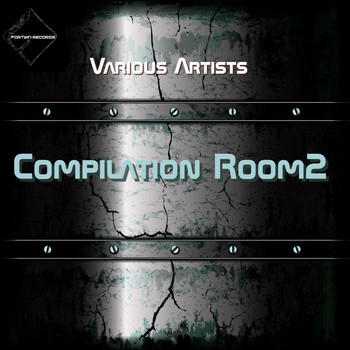 Various Artists - Room2 (Explicit)