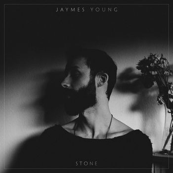Jaymes Young - Stone