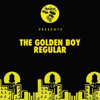 The Golden Boy - Regular