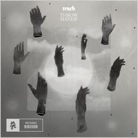 Reach - Throw Handz